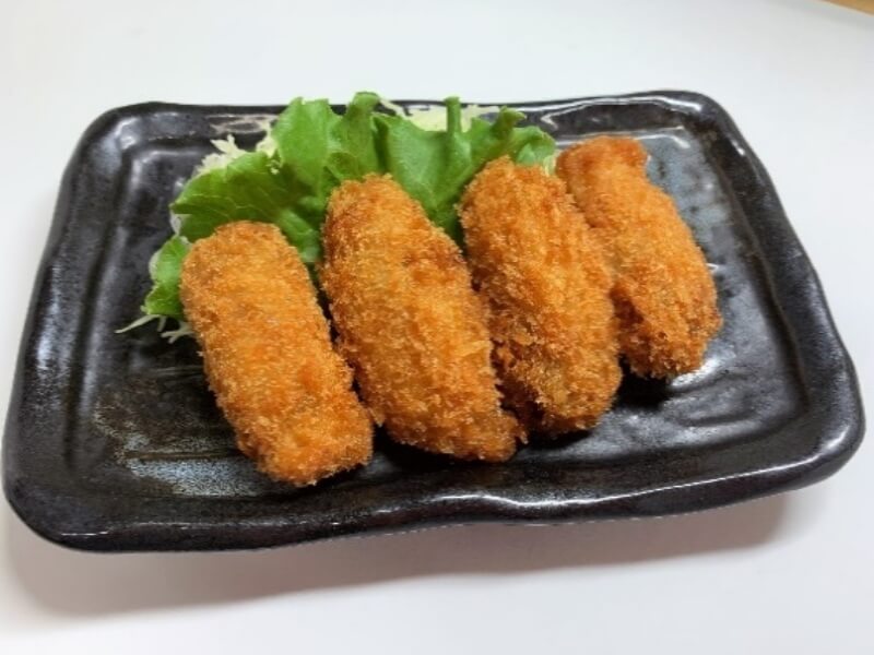 こだわり