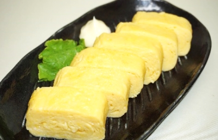 豚足