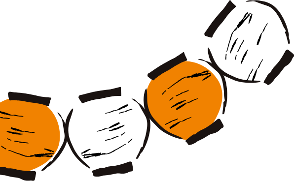 提灯
