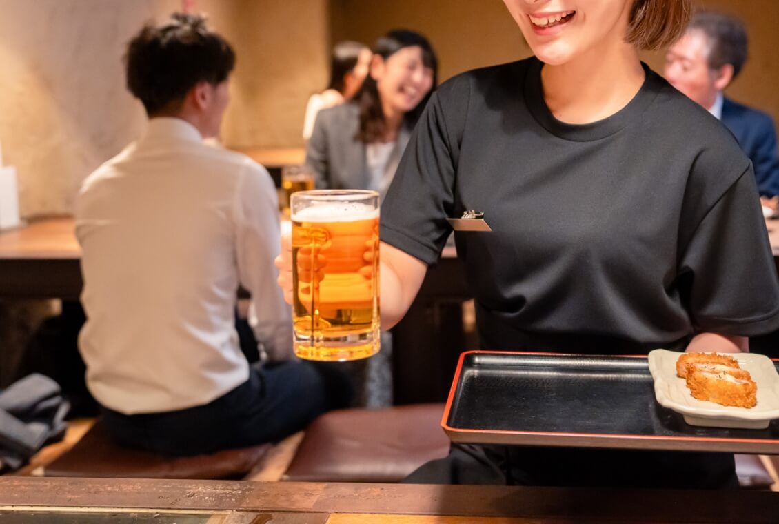 神楽茶屋