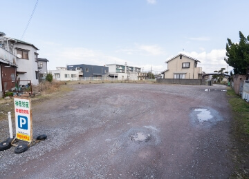 神楽茶屋
